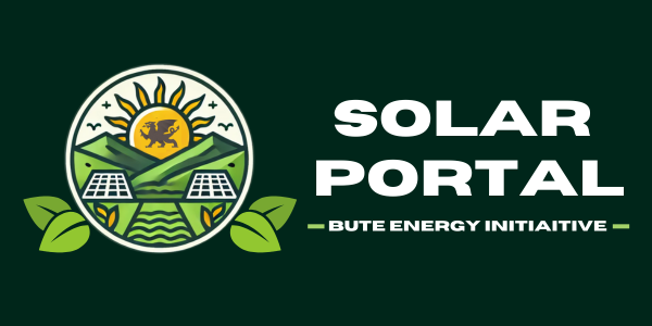 solarportal